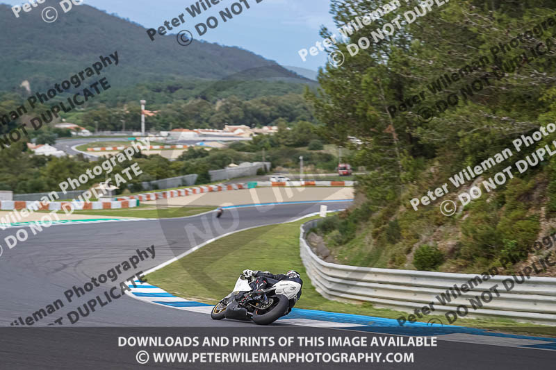 estoril;event digital images;motorbikes;no limits;peter wileman photography;portugal;trackday;trackday digital images